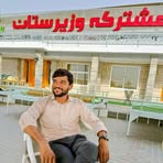 Saad Siddique - Facebook