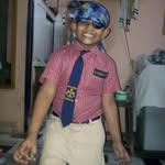 Saad Siddique - @saaddd.10 - Instagram