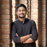 Saad Siddique - @almostsaadsiddique - Instagram
