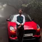 Saad Siddique - @saad___4uhh - Instagram