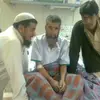 Saad Siddique - @saad.siddique92 - TikTok