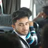Saad Siddique - @saadsiddique786 - TikTok