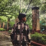saad_siddique - @saad_siddique_001 - Instagram