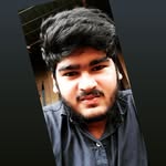 sa'ad siddique - @saadsiddique_s - Instagram