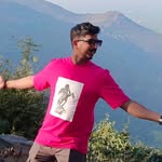 Sáád Siddîque - @saad_official0001 - Instagram