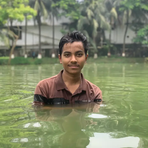Saad Siddique - Facebook