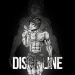 Saad Siddique - @x_saad_004 - Instagram