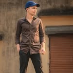 Saad Siddique - @saad_siddique_2001 - Instagram