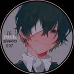 Saad Siddique - @your_saad_007 - Instagram