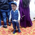 saad siddique - @saadsiddique573 - Instagram