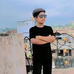 saad. Siddique - @saad___siddique_700 - Instagram