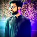Saad Siddique - Facebook