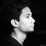 Saad siddique - @done.by.saad - Instagram