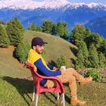 Saad Siddique - @saad_siddique_ - Instagram