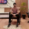 Saad siddique - @chsaadsiddique - TikTok