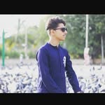 saad-siddique -7223 - @saadsiddque - Instagram