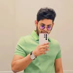 Saad Siddique   سعد صدیقی - @saad_siddique7 - Instagram