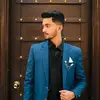 Saad Siddique - @saadsiddique07 - TikTok