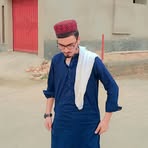 Saad Siddique Bettani - Facebook