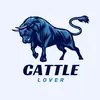 Saad Siddique - @cattle_lover7 - TikTok