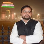 Saad Siddiqui - @saad___siddique__ - Instagram