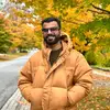 Saad.siddique - @saad.siddique001 - TikTok
