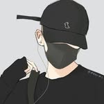 Sajid Ali - @_saad.siddique_ - Instagram