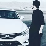 SĀÅDÍ🔥 - @saad_siddique - Instagram