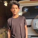 Shad__Shaikhhhhhhhhhhhhhhhhhhh - @saad__siddique - Instagram