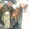 Bensaad Sohail - @bensaad.sohail - TikTok