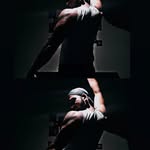 Muhammad Saad Sohail - @saad_sohail5 - Instagram