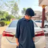 👑peshawar_king👑 - @saadsohail.com - TikTok