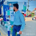 Rana Saad Sohail - Facebook