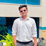 Saad M Sohail - @saadsohail07 - Instagram