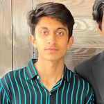 Saad - @saad._.sohail - Instagram