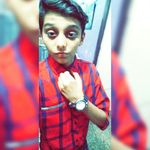 saad✌👔 - @saad_sohail - Instagram