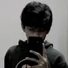 Saad Sohail - @saad_sohail33 - TikTok