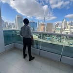 Saad Sohail - @saad.realtor7 - Instagram