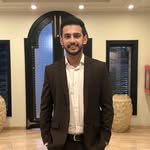 Saad Sohail - @saadsohail36 - Instagram