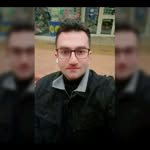 Saad Sohail - @saad__sohail_ - Instagram