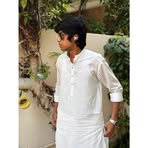 Saad Sohail - Facebook