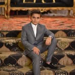 Saad Sohail - Facebook