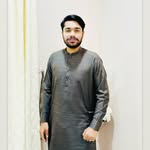 Saad Sohail - @saad_sohail226 - Instagram