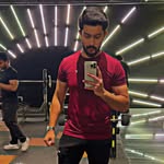 Saad sohail - @saadsohail99 - Instagram