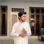 Saad sohail - @saad_sohail03 - Instagram