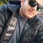 Saad Sohail - @saadsohailashiq - Instagram