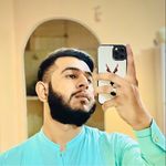 Saad Sohail - @saad.sohail.754570 - Instagram