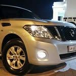 Saad Sohail - @saad.sohail.ashiq.hussain - Instagram
