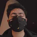 Saad Sohail - @saadsohail01 - Instagram