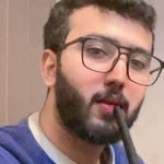 Saad Sohail - @saadsohail598 - Instagram